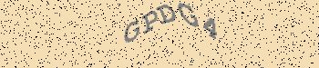 An error has occurred while getting captcha image