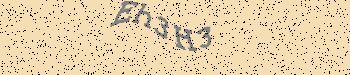 An error has occurred while getting captcha image