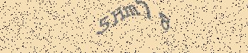 An error has occurred while getting captcha image