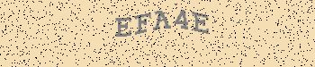 An error has occurred while getting captcha image