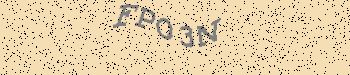 An error has occurred while getting captcha image