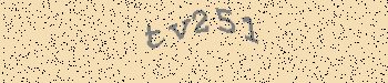 An error has occurred while getting captcha image