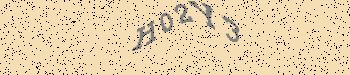 An error has occurred while getting captcha image