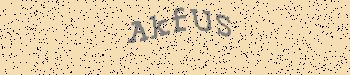 An error has occurred while getting captcha image