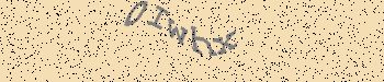 An error has occurred while getting captcha image