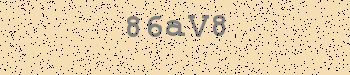 An error has occurred while getting captcha image