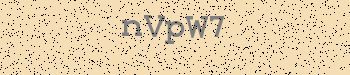 An error has occurred while getting captcha image