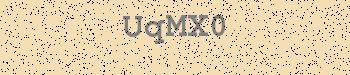 An error has occurred while getting captcha image