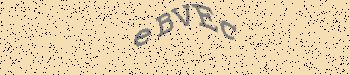 An error has occurred while getting captcha image