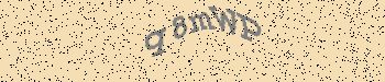 An error has occurred while getting captcha image