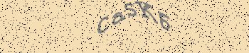 An error has occurred while getting captcha image