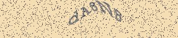 An error has occurred while getting captcha image