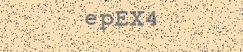 An error has occurred while getting captcha image