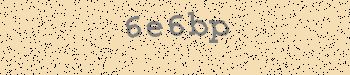 An error has occurred while getting captcha image