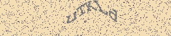 An error has occurred while getting captcha image