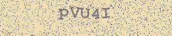 An error has occurred while getting captcha image