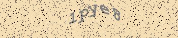 An error has occurred while getting captcha image