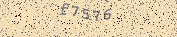 An error has occurred while getting captcha image