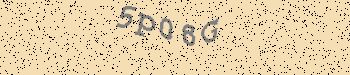 An error has occurred while getting captcha image