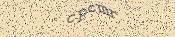 An error has occurred while getting captcha image
