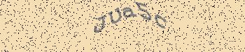 An error has occurred while getting captcha image