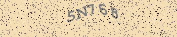 An error has occurred while getting captcha image