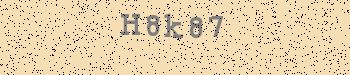An error has occurred while getting captcha image
