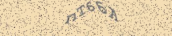 An error has occurred while getting captcha image