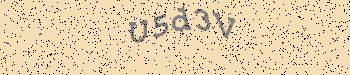 An error has occurred while getting captcha image
