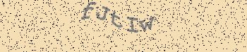 An error has occurred while getting captcha image