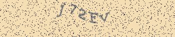 An error has occurred while getting captcha image