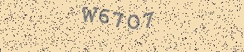 An error has occurred while getting captcha image