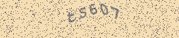 An error has occurred while getting captcha image