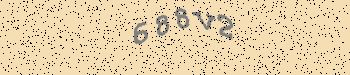 An error has occurred while getting captcha image