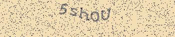 An error has occurred while getting captcha image
