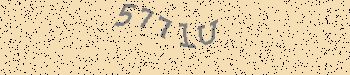 An error has occurred while getting captcha image