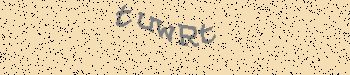 An error has occurred while getting captcha image