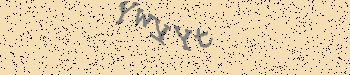 An error has occurred while getting captcha image