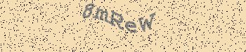 An error has occurred while getting captcha image