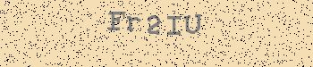 An error has occurred while getting captcha image