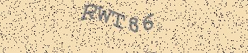 An error has occurred while getting captcha image