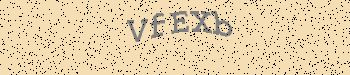 An error has occurred while getting captcha image
