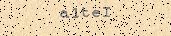 An error has occurred while getting captcha image