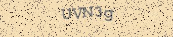 An error has occurred while getting captcha image