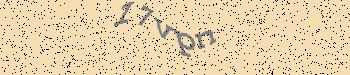 An error has occurred while getting captcha image