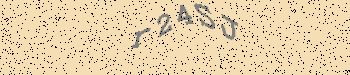An error has occurred while getting captcha image