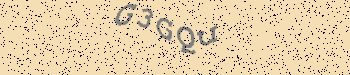 An error has occurred while getting captcha image