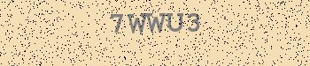 An error has occurred while getting captcha image