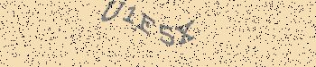 An error has occurred while getting captcha image