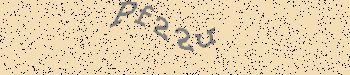 An error has occurred while getting captcha image